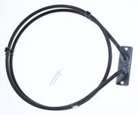RINGHEIZUNG 1600W/230V ALTERNATIV FR BAUKNECHT 482000022925