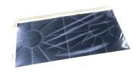 KOHLEFILTER ALTERNATIV FR BOSCH SIEMENS 00461422