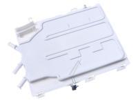 DC97-17347D ASSY S.HOUSING DRAWER,F500, 8KG,NC0001