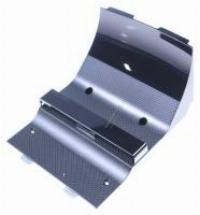 BN81-21358A ASSY FHRUNG P-STAND,UH7200,UA,ABS/ABS+PC,