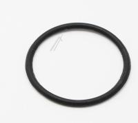 81742150 DICHTUNGSRING, SALZBEHLTERDECKEL