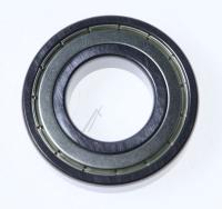 8583790802109 BEARING,30X62X16