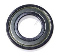 6206 ZZ 8583790802109 LAGER,30X62X16