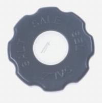 81785795 TAPA DEPOSITO SAL LP8 600