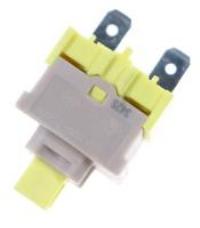 16A-250VAC PS-5-110-S0C SCHALTER ALTERNATIV FR DYSON 91097101