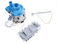 690075280 KIT PUMPE LAV/MD-0251
