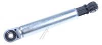STOSSDMPFER ALTERNATIV FR BOSCH SIEMENS 107654, 100N