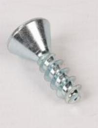 EBZ64540229 BOLT ASSEMBLY,PART