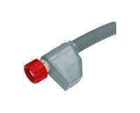 81742146 TUBO ALIMENTACION CON WASSERSTOP DFI 76950