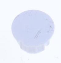 42310663 THER BOX SCREW CAP/140 NEW