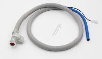 81786092 WASSERZULAUFROHR DSI 46750