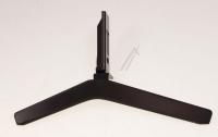 502289323 STANDFUSS R (ML LYX) A KD-50X85J, KD-50X85TJ (OPTIONAL)