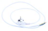 8515587 PRZEWD ZASIL. 3X1,5MM2 1,3M EUR