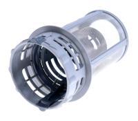 81742170 ER FILTER DFI 76950