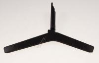 502289223 STANDFUSS, L (ML LYX) A KD-50X85J, KD-50X85TJ (OPTIONAL)