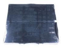 KOHLEFILTER ALTERNATIV FR BOSCH SIEMENS 00361047, DHZ5136, LZ51351, Z5117X1