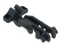 81742194 FIJACION REJILLA ABATIBLE CESTO INF. DFI 76950