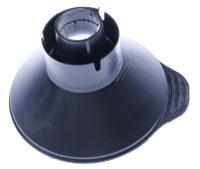 81742196 EMBUDO PARA LA SAL DFI 76950