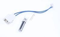 ANH-896898 TEMPERATURSENSOR N