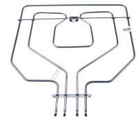 GRILLHEIZKRPER 2300W ALTERNATIV FR BOSCH SIEMENS 00472682,00685021,00688620