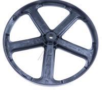 RIEMENSCHEIBE ALTERNATIV FR AEG 1084895075