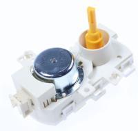 EINLASSVENTIL FR GESCHIRRSPLER ALTERNATIVE FR PASSEND FR WHIRLPOOL 481010745146