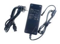 19,5V-8,21A-160W PSE50365 EU NETZTEIL/LADEGERT MIT NETZKABEL