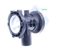 C00855480 488000855480 ABLAUFPUMPE 220-240V 50HZ NOISE