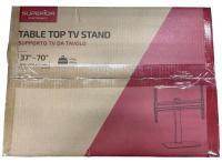 SUPSTV020 PASSEND FR UNIVERSAL TV-TISCHHALTER   -   SCHWENKBAR