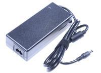 19,5V-6,2A-120W PSE50361 EU NETZTEIL/LADEGERT ALTERNATIV FR SONY