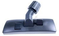 UNIVERSAL-KOMBI-DSE, RADLOS MIT 2 WAHLTASTEN UND SCHRAUBVERSCHLUSS FR 30MM-37MM DURCHMESSER