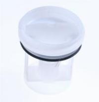 FLUSENSIEB ALTERNATIVE FR C00141034 WHIRLPOOL 482000022946