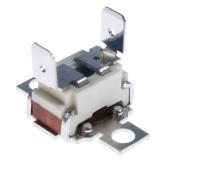 161771.301 / 90C 140018026017 SICHERHEITSTHERMOSTAT KLIXON 90C