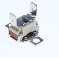 161771.301 / 90C  SICHERHEITSTHERMOSTAT,KLIXON, 90C