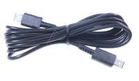 184963812 DC-STECKERLEITUNG FR 55"/65"