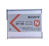 NP-BN A5008281D (NP-BN/C CE7)