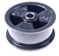 8581250125037 SPANNROLLENSATZ