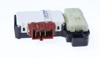 VERRIEGELUNGSSCHALTER ALTERNATIV FR BEKO 2847740500