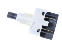 EIN-AUS-SCHALTER ALTERNATIV FR BEKO 1833120400