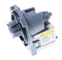 G2C01 8583792418029 ENTLEERUNGSPUMPE,MIT,THERMO-SC