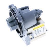 G2C01 8583792418029 ENTLEERUNGSPUMPE, MIT THERMO-SC
