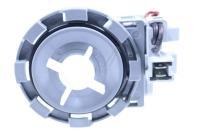 B20-6A01 UNIVERSAL LAUGENPUMPE 30W HANYU