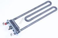 WASCHMASCHINENHEIZUNG OHNE NTC 2050W ALTERNATIV FR BAUKNECHT 481225928703