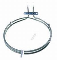 C00857687 488000857687 HEISSLUFT 1800W 230V