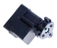 B13-6AA01120 PUMPE ALTERNATIV FR SAMSUNG DC31-00105A