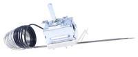 55.17064.100 EINSTELLBARES THERMOSTAT ALTERNATIV FR AEG 140200064016