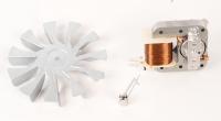 42837770 MOTORVENTILATOR