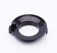 AS00006031 FINGERSCHUTZRING QUIRL