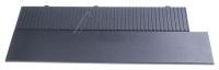 501120212 ABDECKUNG UNTEN (L DRN) SIEHE INSTALLATIONSANLEITUNG FR DETAILS