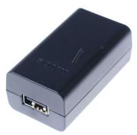 149308341 AC ADAPTOR AC-UUE12 (AEP, UK, RU, E: PAL, AUS, IND)